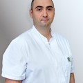 Фотография специалиста Степанов Денис Сергеевич