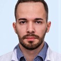 Фотография специалиста Кодин Александр Андреевич