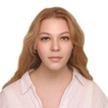 Фотография специалиста Фирсова Александра Федоровна