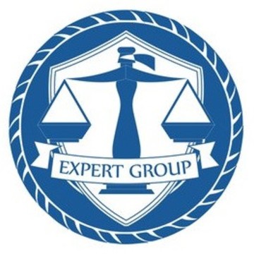 Юридическая компания EXPERT GROUP фото 2