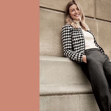 Магазин Gerry Weber в ТЦ Форум фото 1