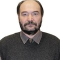 Фотография специалиста Пургин Алексей Вениаминович