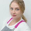Фотография специалиста Степанова Юлия Николаевна