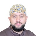 Фотография специалиста Антонов Андрей Александрович