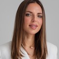 Фотография специалиста Трусова Анастасия Анатольевна