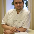 Фотография специалиста Лысенко Сергей Николаевич