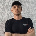 Фотография специалиста Губин Владлен