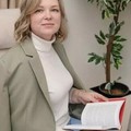 Фотография специалиста Каюрина Екатерина