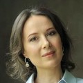 Фотография специалиста Батурина Александра