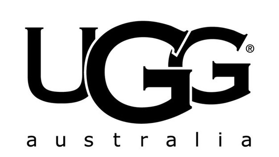 Интернет Магазин Ugg