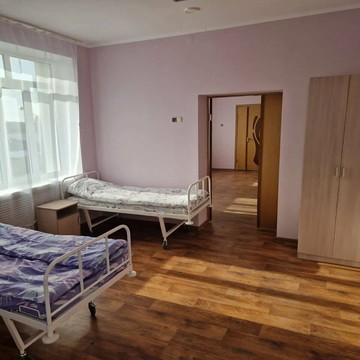 Пансионат для пожилых людей &quot;Помощь Близких&quot; в Твери фото 2