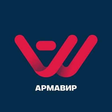 Парк Another World фото 1