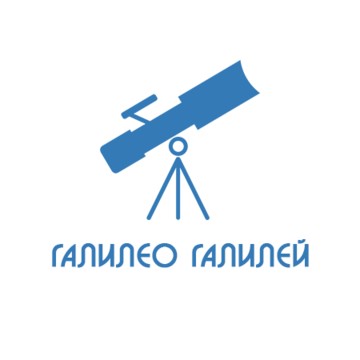 Интернет-магазин оптических приборов Galileogaliley.ru фото 1