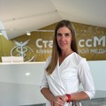 Фотография специалиста Паюсова Татьяна Александровна