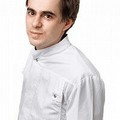 Фотография специалиста Копелев Александр Александрович