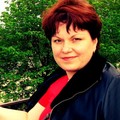 Фотография специалиста Муромцева Яна Михайловна