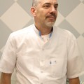 Фотография специалиста Кувшинов Андрей Анатольевич