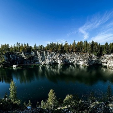 Я-Туроператор фото 2