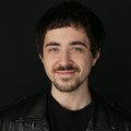 Фотография специалиста Пищулин Иван