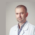 Фотография специалиста Богатков Никита Дмитриевич