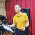 Фотография специалиста Логинов Павел Витальевич