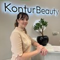 Фотография специалиста Миколайчук Виктория