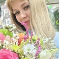 Фотография специалиста Людмила