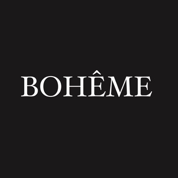 Студия красоты Bohême фото 1