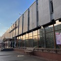 Фотография специалиста Яцук Леонид Анатольевич