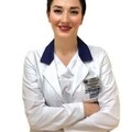 Фотография специалиста Солцаева Карина Мималтовна