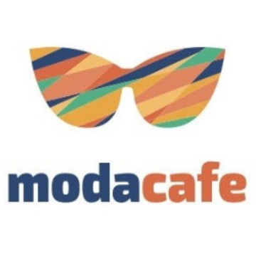 Moda Cafe Travel фото 3