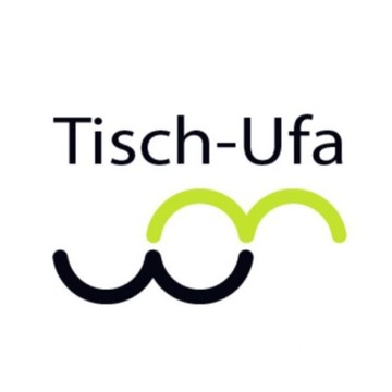 Фабрика массажных столов Tisch-Ufa на проспекте Ленина фото 1