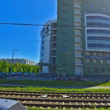 Выписка из Егрн и проверка недвижимости фото 1