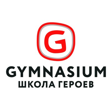 Gymnasium на Крылатской улице фото 1