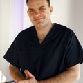 Фотография специалиста Асланов Али Вахидович