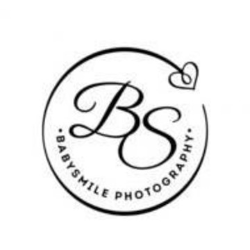 Babysmile Photography фото 1