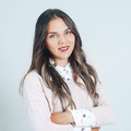 Фотография специалиста Короткова Дания