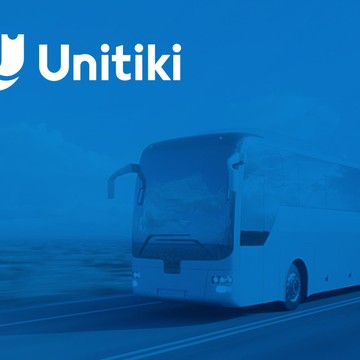 Юнитики фото 2