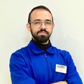 Фотография специалиста Кауд Мостафа Махмуд