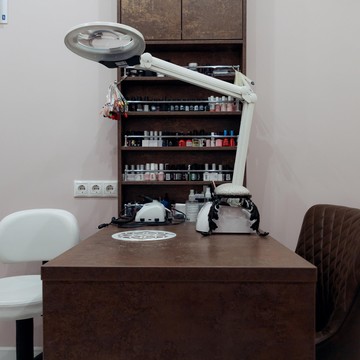 Косметологическая клиника Эстет фото 3