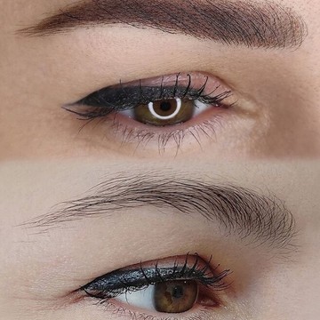 Салон Eyes-n-Lips на метро Аэропорт фото 2