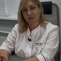 Фотография специалиста Филатова Светлана Дмитриевна