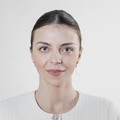 Фотография специалиста Акопян Марина