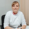 Фотография специалиста Лепихова Яна Олеговна