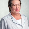 Фотография специалиста Локтионова Людмила Николаевна