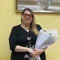 Фотография специалиста Лозовская Дарья Владимировна