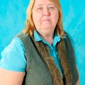 Фотография специалиста Карпенко Светлана Станиславовна