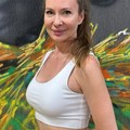 Фотография специалиста Аксенова Александра