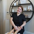 Фотография специалиста Карпухина Светлана