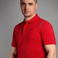 Фотография специалиста Махкамов Баграт
